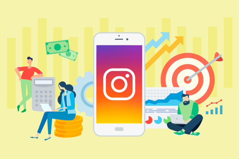 Instagram Stories analytics: how marketers can measure, report & improve performance